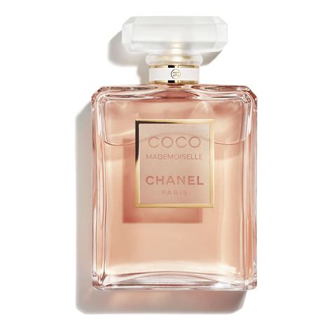 chanel coco sephora|Coco Chanel store online.